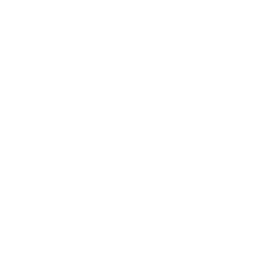 Tree Icon representing planting commitment